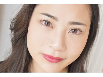 レア 上越店(Le'a)/