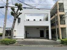 コクア(KOKUA)の雰囲気（加圧トレーニング正規認定施設です♪Open8年目の老舗ジム★）