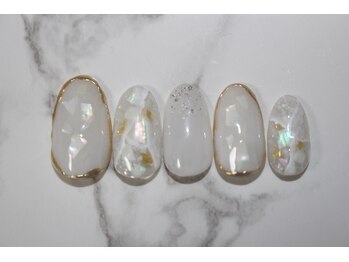 定額デザイン*9980