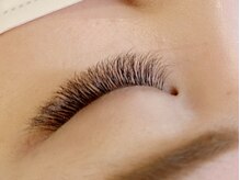 アイラッシュサロン アンシャンテ(Eyelash Salon Enchante)