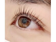 パラン(Palang)/まつげパーマ