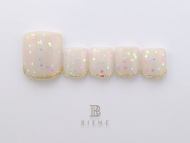 22年4月マンスリートレンド-28