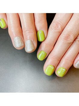 爪屋べっぴん堂/