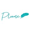 プリューム(Plume)のお店ロゴ