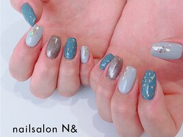 定額スタンダードコース