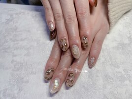 初回オフ無料流行り￥7500