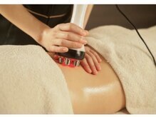 リラクゼーション 健康堂/≪Relaxation健康堂≫スタッフ