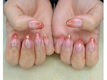 ネイルラビット(NAIL Rabbit)/