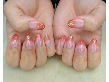 ネイルラビット(NAIL Rabbit)/