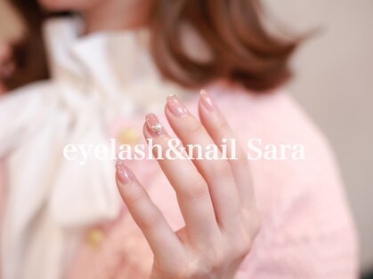 サラ 千種吹上店(Sara)の写真