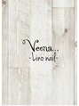 ヴィーナ リノ ネイル(Veena Lino nail) 中 日和理