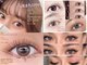フーラ(fula)の写真
