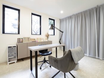 ハリー(Harry)の写真/ライフスタイルに合ったデザインをご提案♪