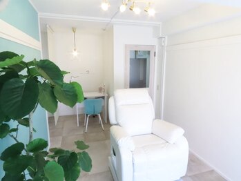 みつぼしネイル(みつぼしnail)