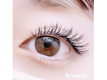 ルヴェール 久屋公園(le verre)/バインドロック