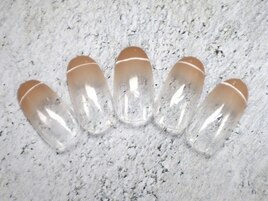 ◆定額デザイン*シンプル◆