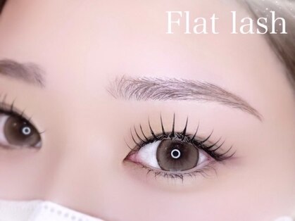 リシェル アイラッシュ 三島店(Richelle eyelash)の写真