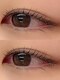 738アイラッシュ(738eyelash)の写真/まつげのお悩みは人それぞれ。目元の状態を見極めご提案するので仕上がりの美しさが違う！理想のまつげに★