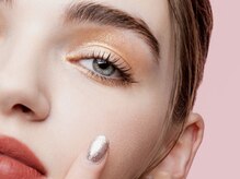 ロンドンラッシュ 丸井今井店(LONDON LASH)の雰囲気（最新技術＆Healthy導入店☆下がりまつ毛さんにおすすめ♪）