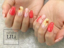 セレクトデザインコース