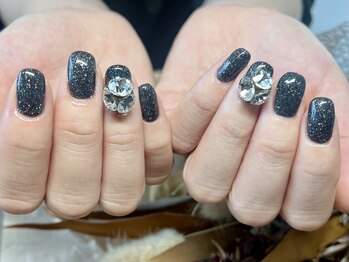 アット(Att)/ワンカラー