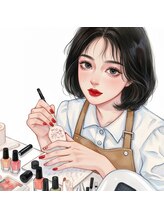 木にいる 錦糸町&nbsp;ANYI 