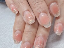 エフツー(F2)/リボンチーク