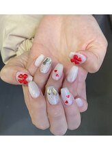 バイムーンサロン(By Moon Salon)/