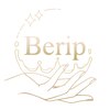 ベリップ 横浜店(Berip)のお店ロゴ