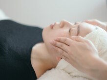 レクラ(L‘ECLAT)