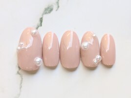 【定額Sコース¥5000】