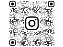 ブリヤン エテルネル 恵比寿(brillant eternel)/公式Instagram