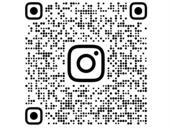 ブリヤン エテルネル 恵比寿(brillant eternel)/公式Instagram