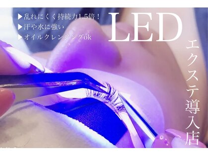 イヨヨ(iyoyo)の写真