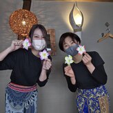 アジアンリラクゼーション ヴィラ 豊橋北店(asian relaxation villa)