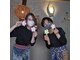 アジアンリラクゼーション ヴィラ 豊橋北店(asian relaxation villa)の写真