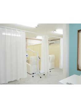 初めての方にオススメ