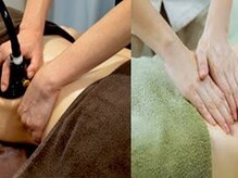 フットスタイル 八丁堀店(FOOT STYLE)