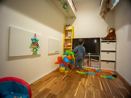 ククナ(kukuna)の写真