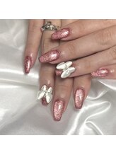 ウェリナ(Welina)/