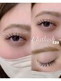 アミリービューティー ひたち野うしく店(Amily beauty)&nbsp;Flat Lash / 120本