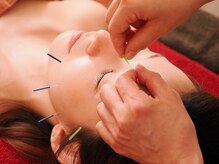 ノエルアシヤ(Noel ASHIYA)/