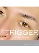 トリガー 大阪(TRIGGER)/
