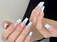 ミナミ(MINAMI)