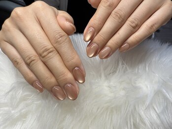 インフ 蕨店(INF.)/