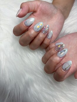 スタジオトゥーミー(Studio2me)/持ち込みデザイン