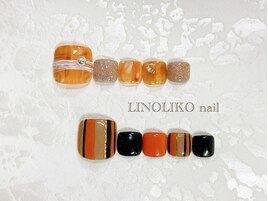 9月☆シーズンフット定額