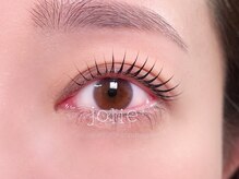 ジョリープラス(jolie +)/jolie+ eye design