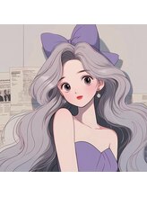 ミナ 渋谷店(Mina) えみ