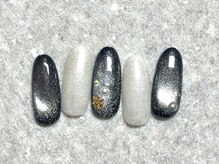 シー 柏店(Shee)/定額◇6900